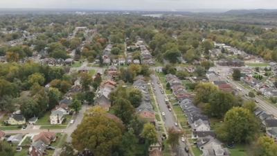 PROPERTY TAX BILLS INCREASE.jpeg