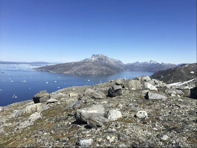 greenland climate ap.jpeg