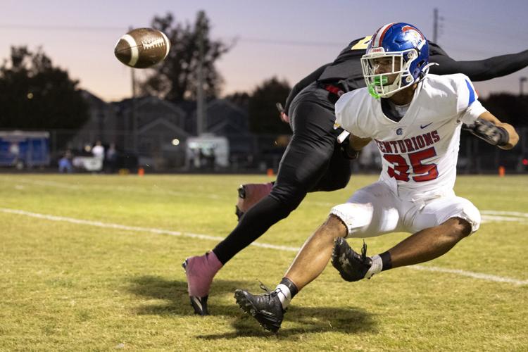 Shchuka_20241018_CAL_Central_120.jpg