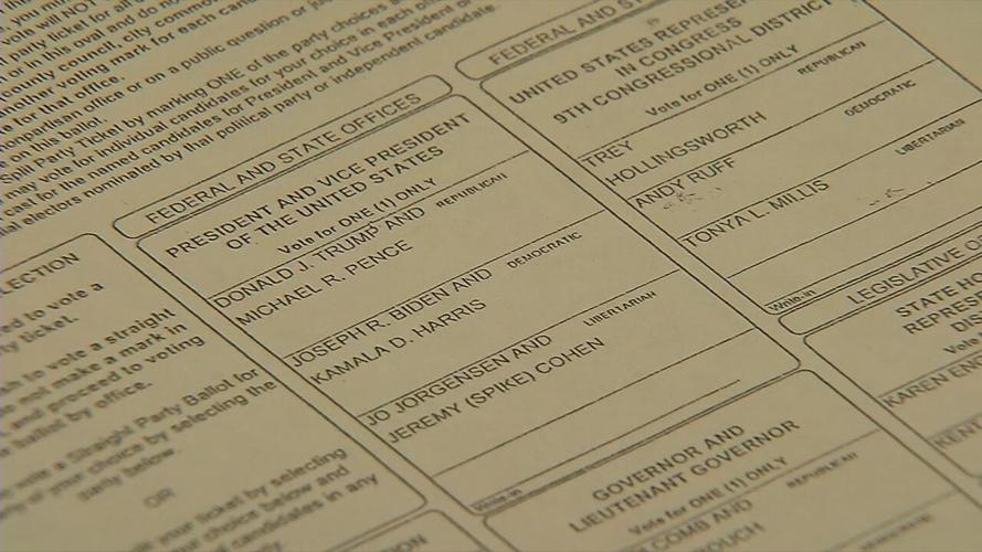 2020 presidential election ballot-Indiana.jpeg