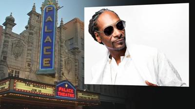 SNOOP DOGG COMING TO PALACE 10-22-19.jpg