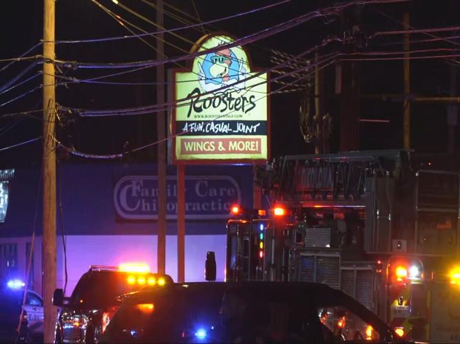 Roosters Shooting-Preston Hwy-Okolona 12-23-21 (2).jpeg