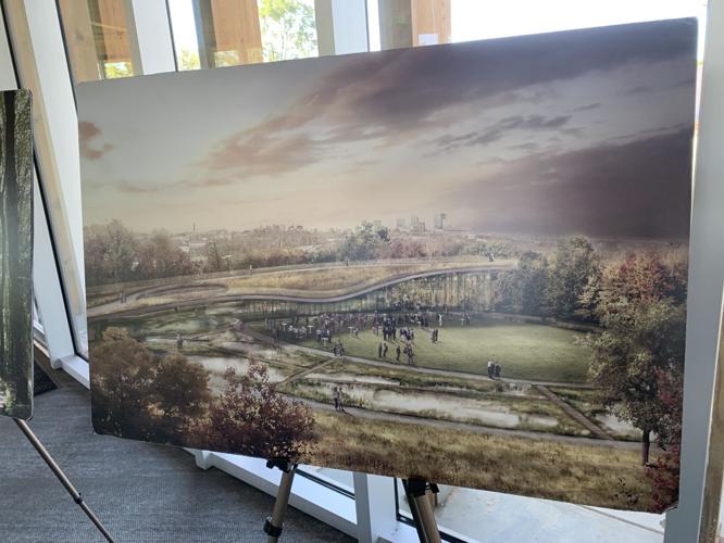 Waterfront Botanical Gardens - Rendering 2.jpg