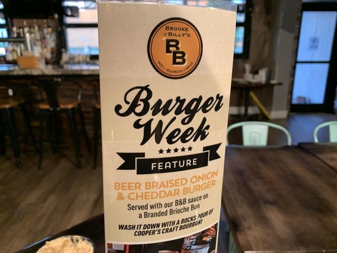 LOUISVILLE BURGER WEEK 2020 - KEITH KAISER 8-10-2020  (10).JPG