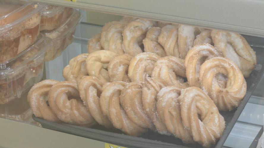 Gold Sweet Bakery 3.jpeg
