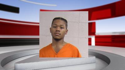 Arlo Whitehead mug - 4.8.24
