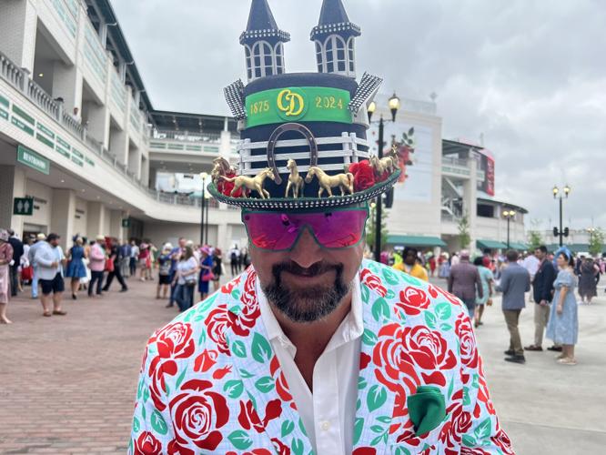 DERBY FASHION - 5-4-2024 2.jpg