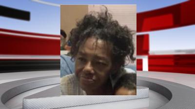 Rochelle Jackson-Jones.jpg