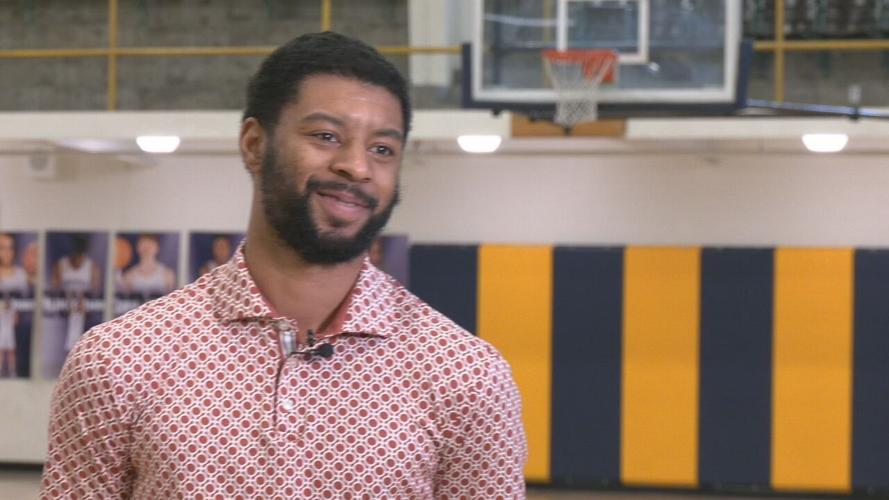 SHAWNEE COACH CALLS FOR COMMUNITY SUPPORT  1-30-2024.jpeg