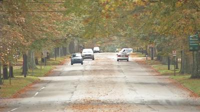 Chickasaw neighborhood 4.jpg