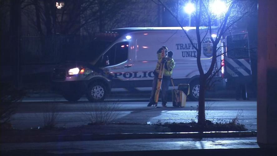 BAXTER AND BROADWAY FATAL  (3).png