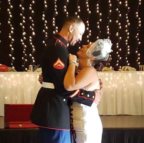 MICHIGAN MAGA WEDDING  2-.jpg