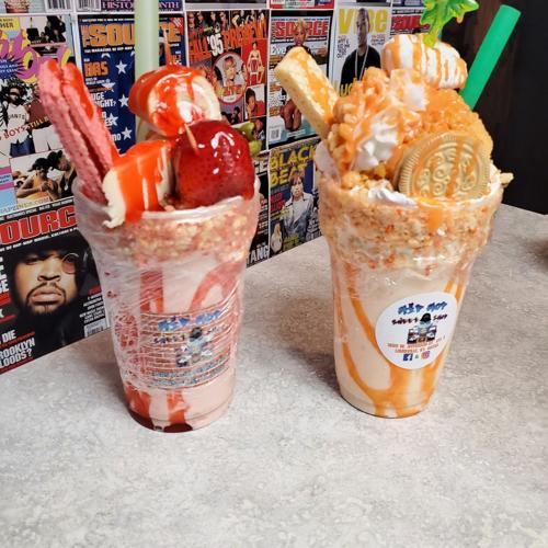 HIP HOP SWEET SHOP COURTESY  (3).jpg