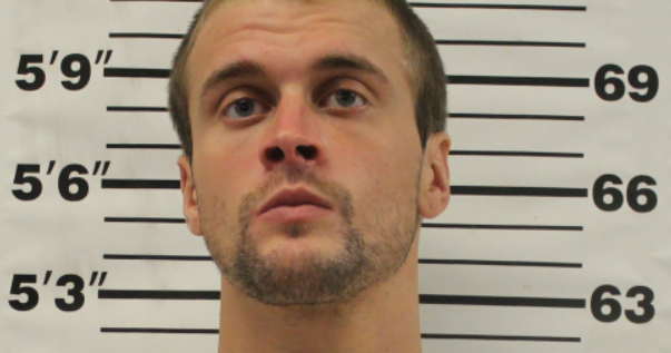 Southern Indiana man sentenced to 30 years in prison for stabbing uncle ...