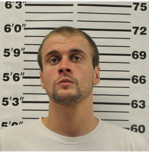 Jaylen Green mug - 1.29.24