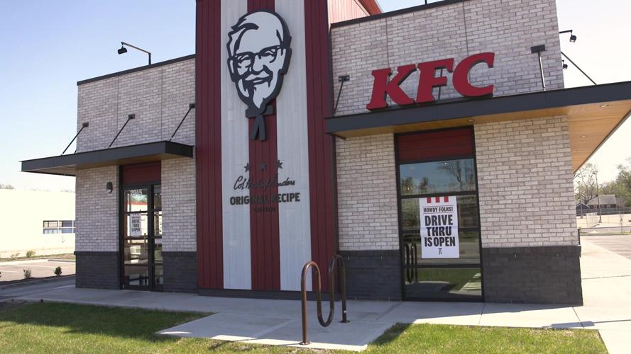 KFC exterior Yum Brands credit.jpg