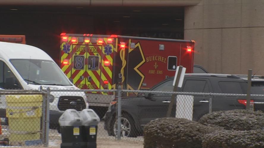child shot on elane drive arrives u of l 2-12-21 (3).jpeg