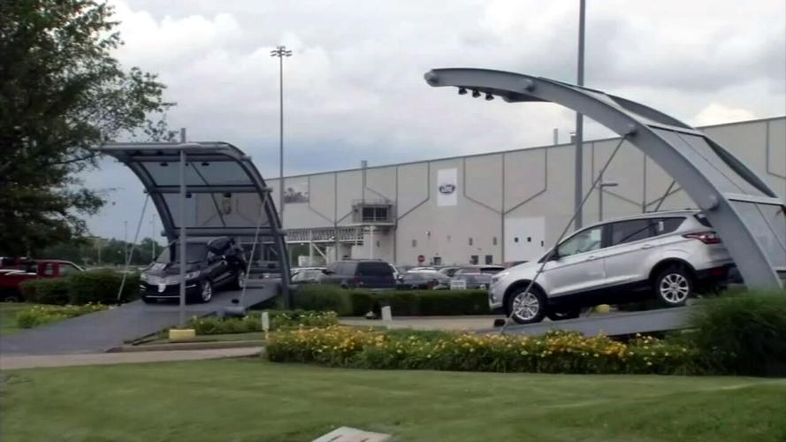 Ford LAP Louisville Assembly Plant (1).jpeg