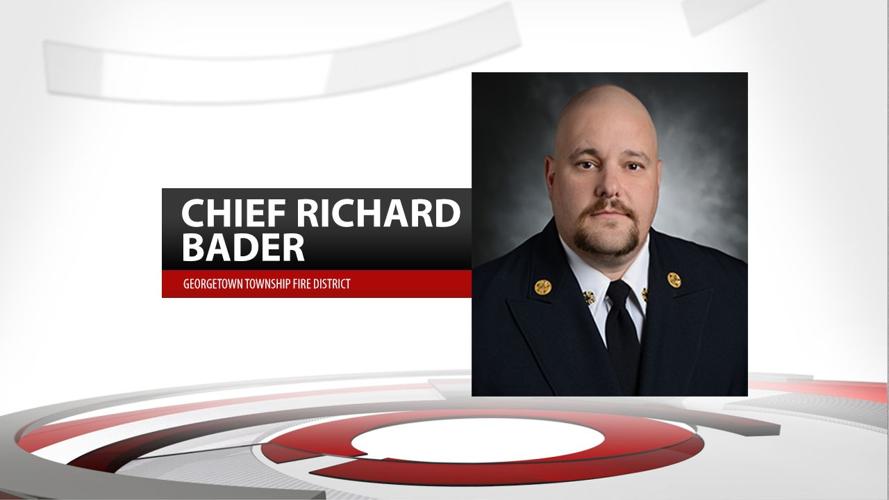 Chief Richard Bader.png