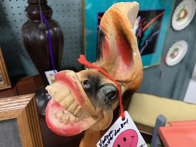 FLEUR DE FLEA KK 6-29-20.jpg