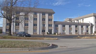 ramada shooting 12-27-20 .jpeg