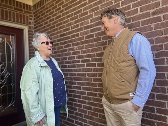 Rand Paul in Shelby County-10-14-22 (2).jpeg