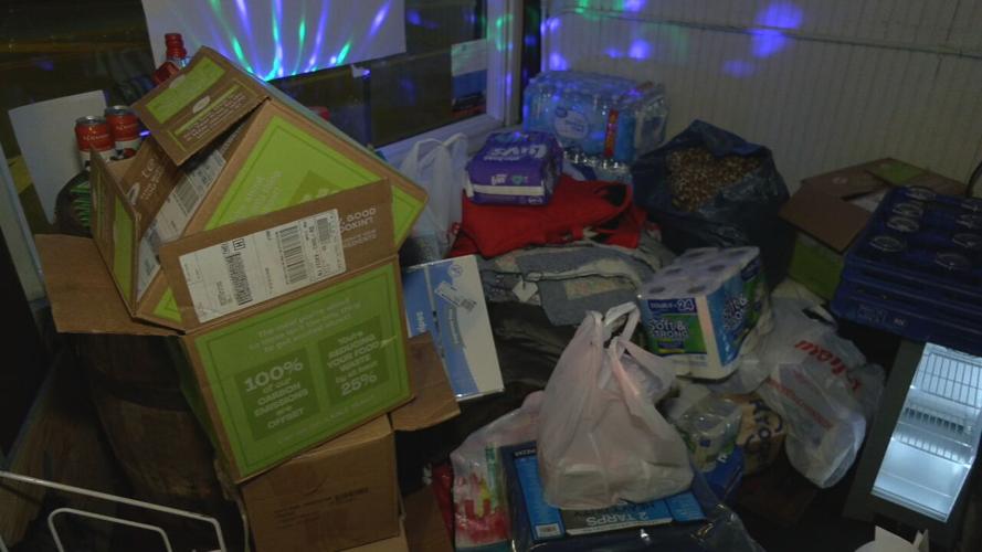 FOUR PEGS AREA DISASTER RELIEF.jpeg
