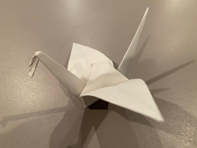 origami 4-9-20.jpg