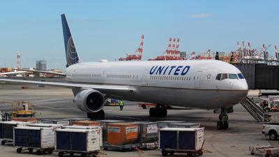 United Jet