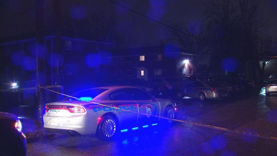 Jeffersonville-French Street homicide-12-30-20 (2).jpeg