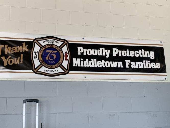 East end fire merger -MIDDLETOWN-STEPHAN JOHNSON - 7-1-19 (12).jpg