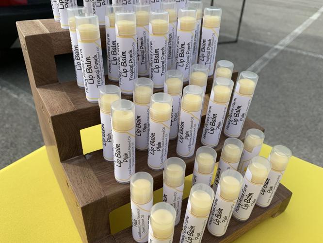 SHEPHERDSVILLE FARMERS MARKET -HONEY ACRES FARM - 5-30-2023  (7).JPG