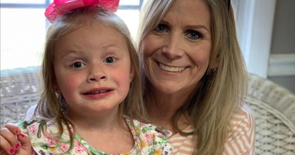 Kentucky police pleading for a 'spark' to solve 2023 cold case murder of Meade County woman