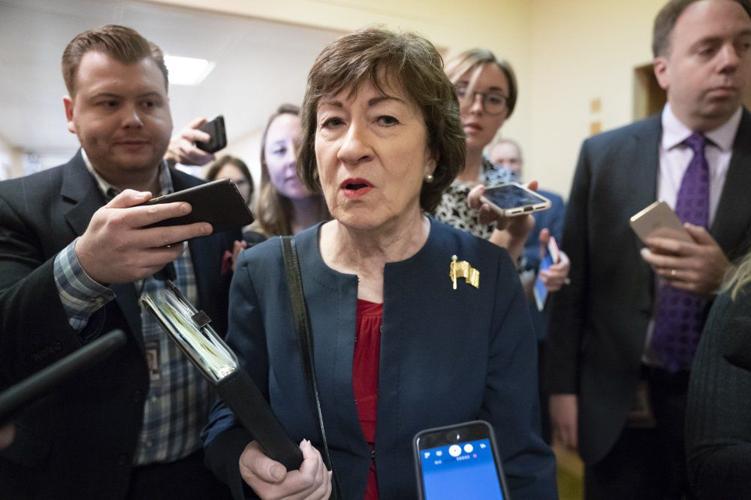 Susan Collins 1-4-20 AP.jpeg