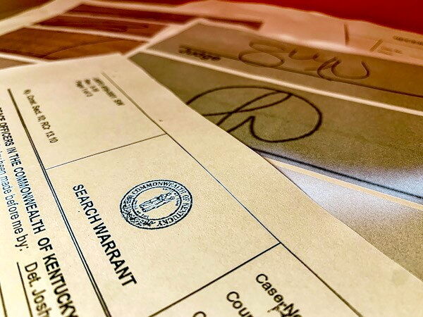 warrants generic.jpg