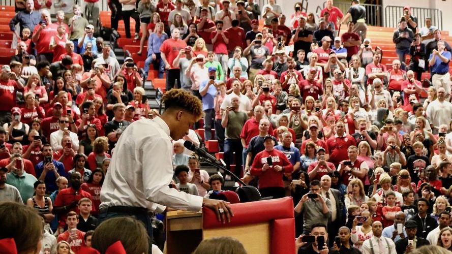 ROMEO_LANGFORD_8615.jpg