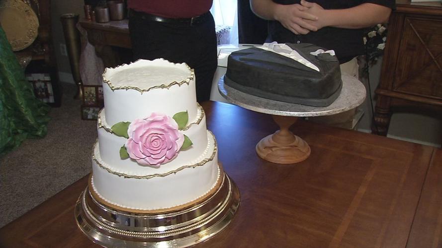 FLORAL EXTRAVAGANZA - KEITH KAISER - 7-26-19  (2).jpg