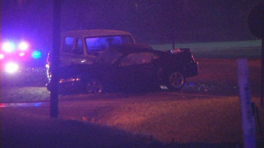 ST ANDREWS CHURCH CRASH 11-11-19 (2).jpg