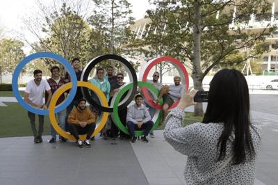 Olympic Rings AP.jpeg