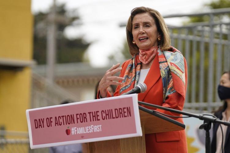 NANCY PELOSI - AP - 9-2-2020 1.jpeg