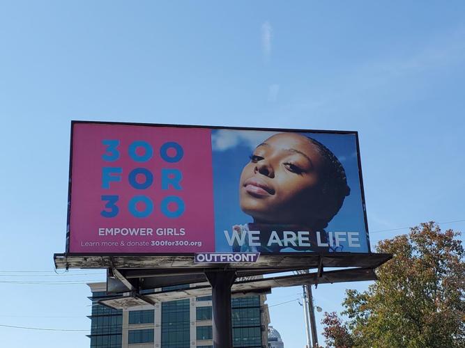Billboard6.jpg