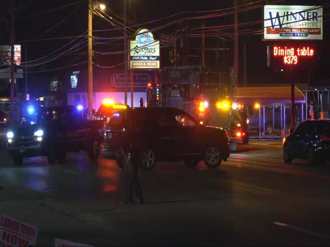 Roosters Shooting-Preston Hwy-Okolona 12-23-21.jpeg