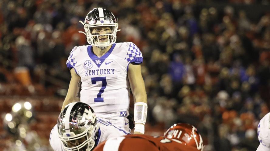 UK UL FB 2021_9803.jpg