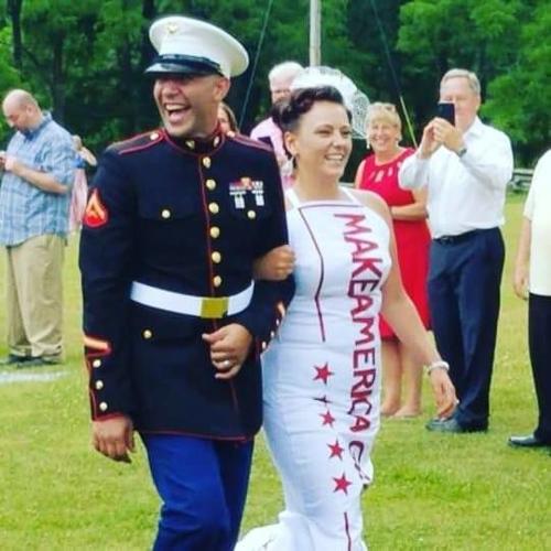 MICHIGAN MAGA WEDDING -.jpg