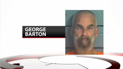George Barton.jpeg