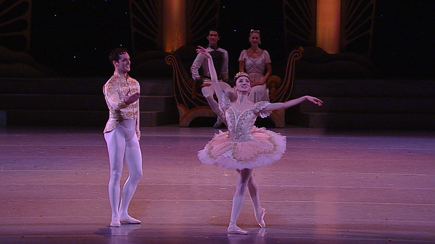 NUTCRACKER BROADCAST - 12-25-19 (43).png