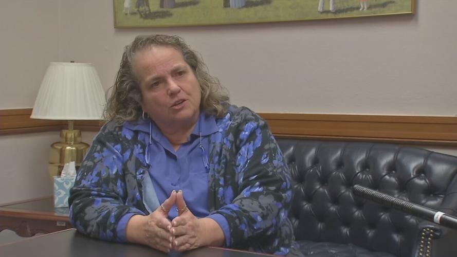 Virginia Moore.jpeg