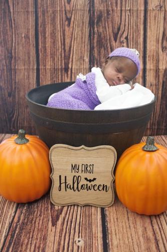 NORTON - NICU BABIES - HALLOWEEN 10-27-2022  (11).jpg