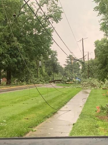 STORM- HERR LANE - RACHEL WALZ BLACKMAN - 6-25-2023.png