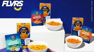 Kraft Flavor Boost line.jpg